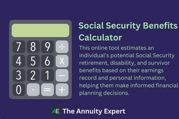 Are Aetna disability payments taxable?
