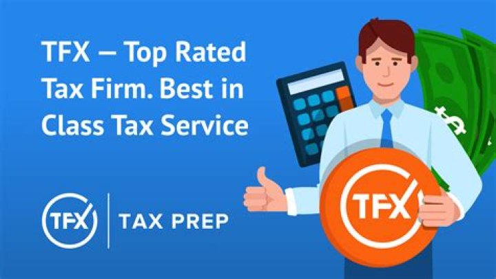 Are distributions from Corpus taxable?