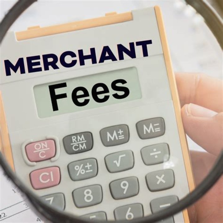 Are merchant fees legal?