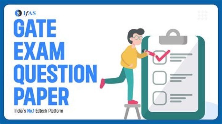 Are previous question papers important?