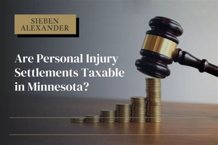 Are shredding services taxable in Minnesota?