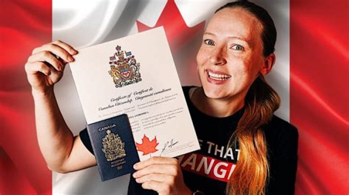 Can a Canadian citizen be refused entry into Canada?