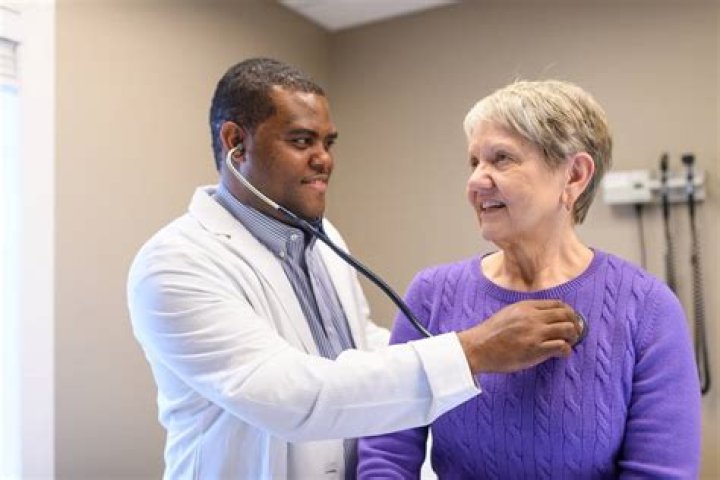 Can a family nurse practitioner have their own practice?