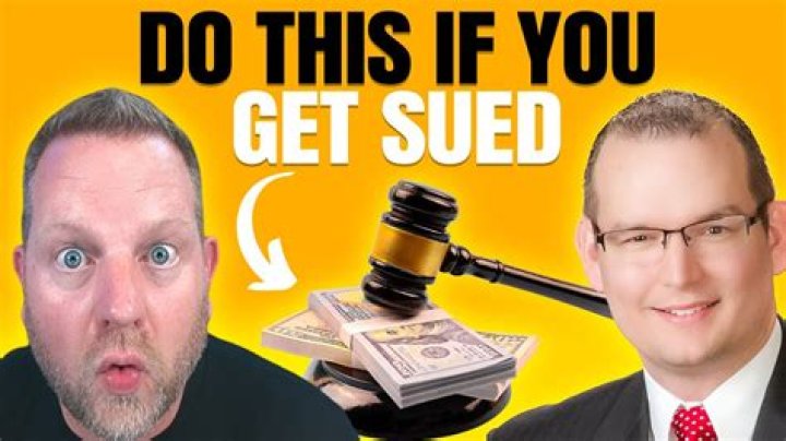 Can a husband be sued for withholding money?