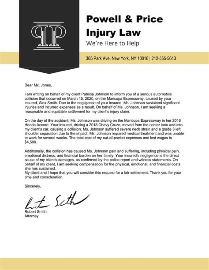 Can a lay person own a law firm?