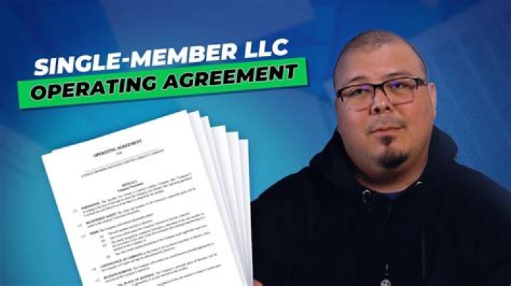 Can a single-member LLC have multiple employees?