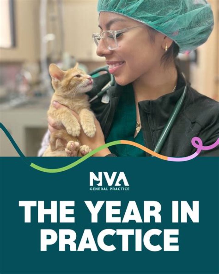 Can a US doctor practice in Puerto Rico?