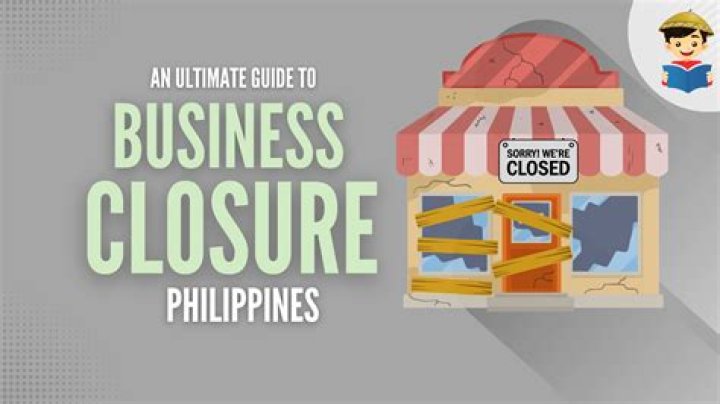 Can an American open a business in the Philippines?