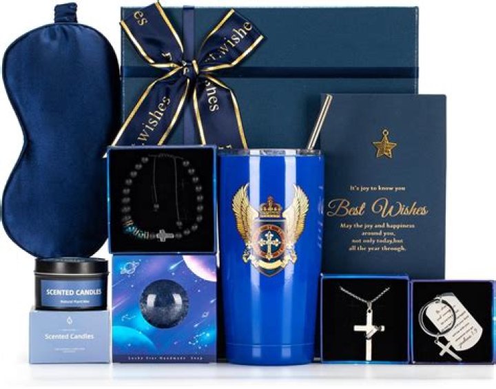 Can an attorney make gifts to themselves?