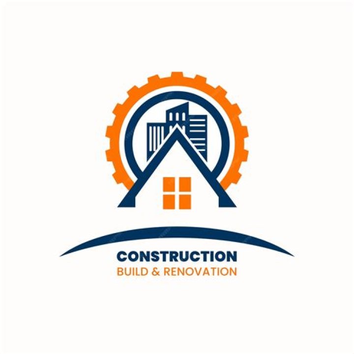 Can an S corp be a contractor?