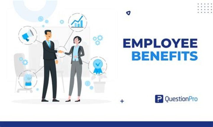 Can as CORP have employees?