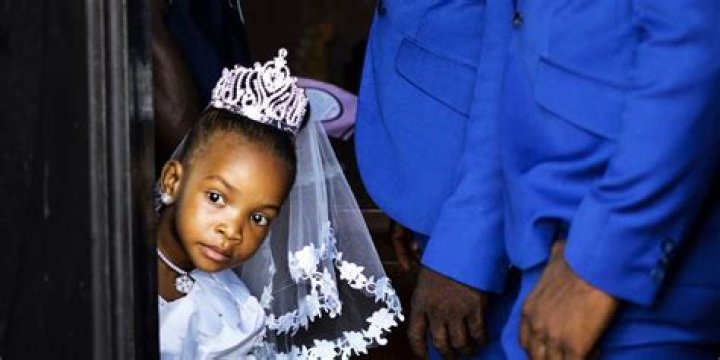 Can children from previous marriage inherit?