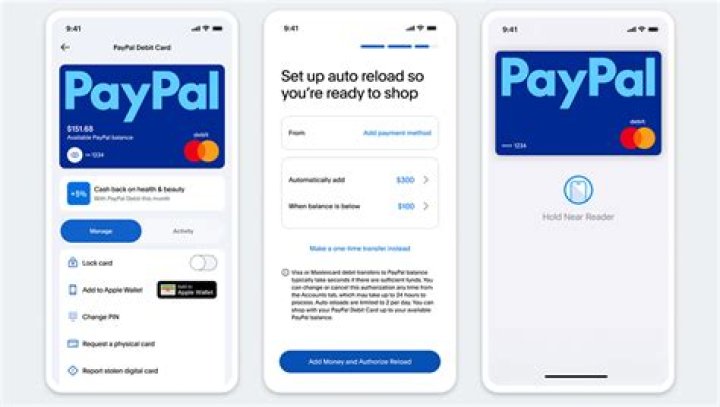 Can eBay guests use PayPal?