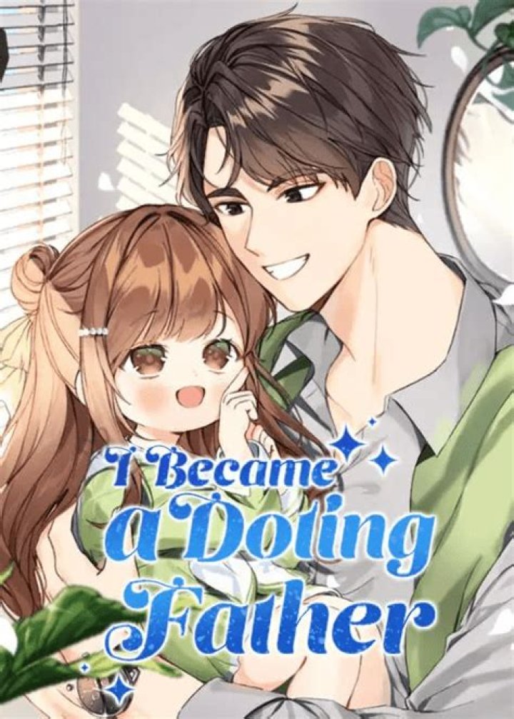 Can I bring my father in law to us?