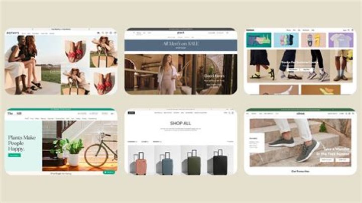 Can I build an ecommerce website myself?