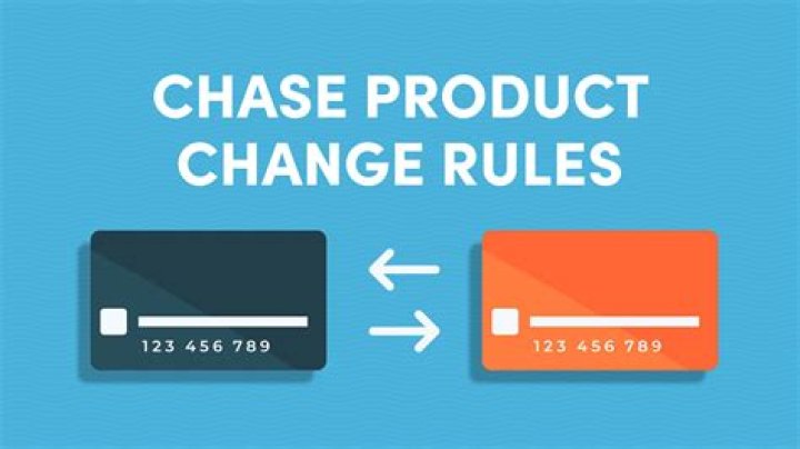 Can I change my business type and keep the same EIN?