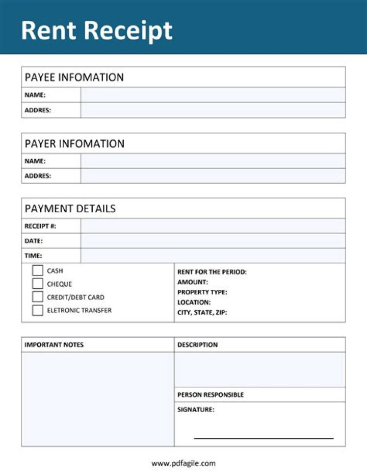 Can I charge my business rent for my home office?