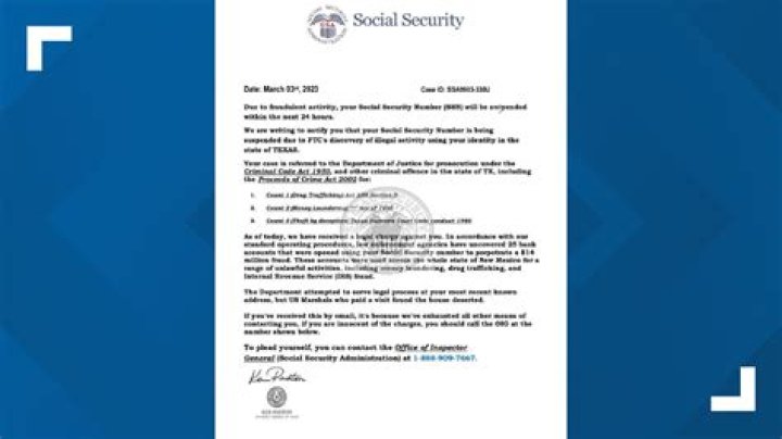 Can I claim US Social Security in the UK?