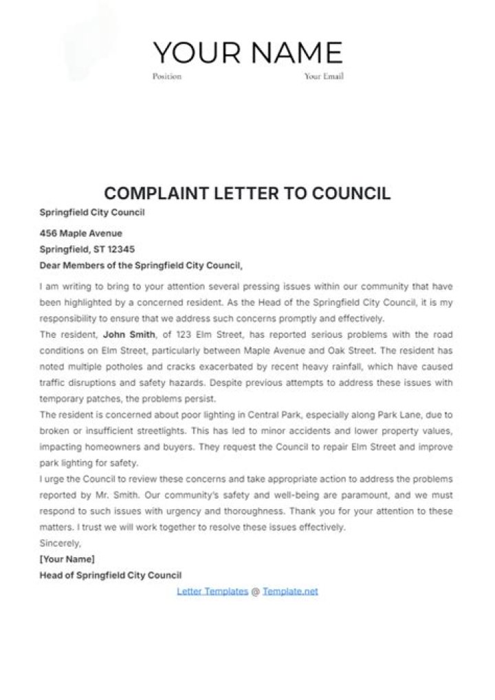Can I file a complaint against my ex boyfriend?