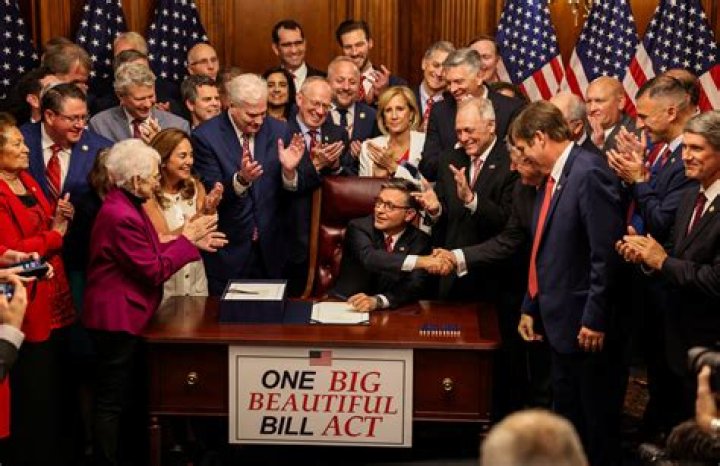 Can I give my government job to my brother?