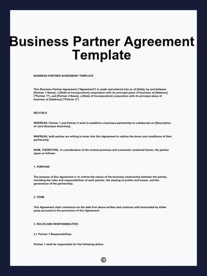 Can I start a business while going through a divorce?