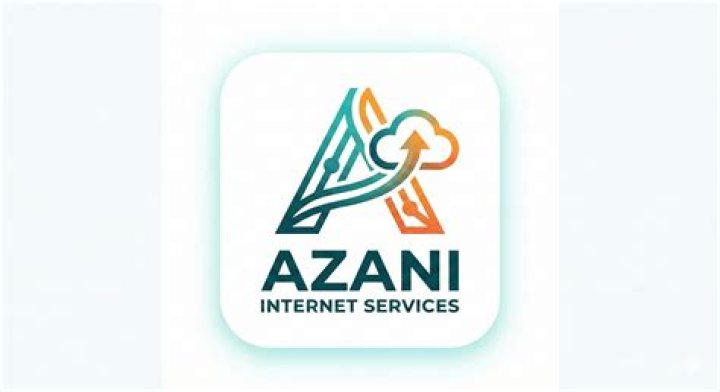 Can I start an Internet company?