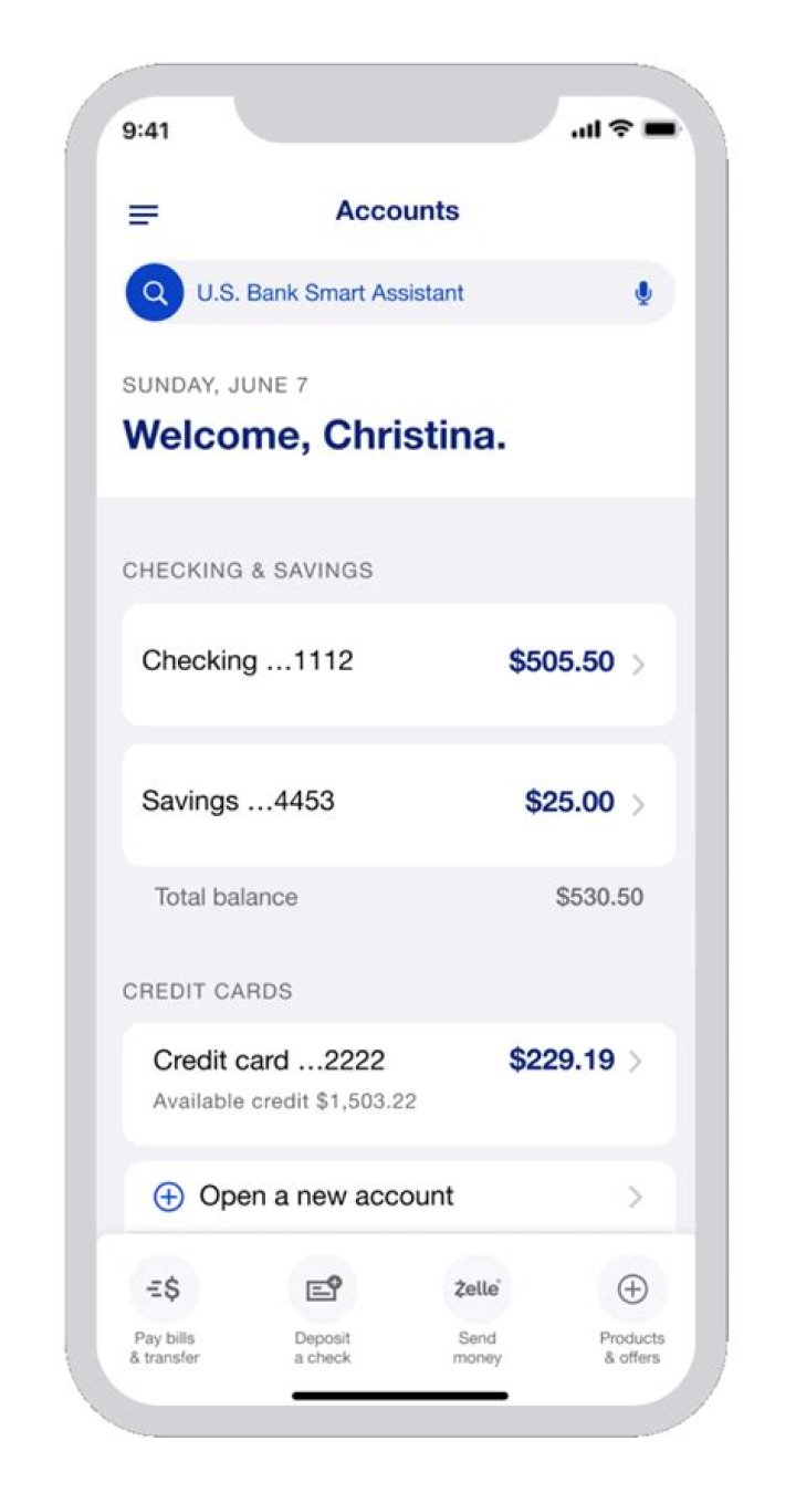 Can I transfer money from line of credit to checking account?