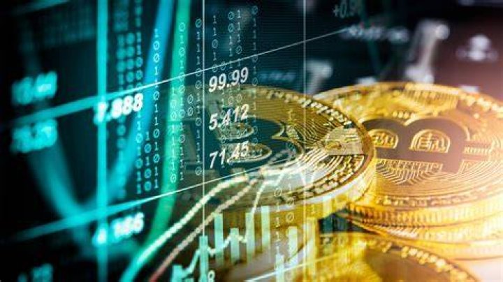Can I use 2 crypto exchanges?