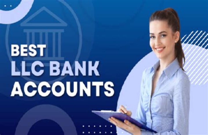 Can I use my LLC bank account for personal use?