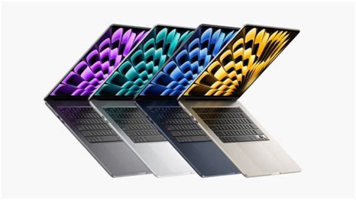 Can MacBook Air be returned?