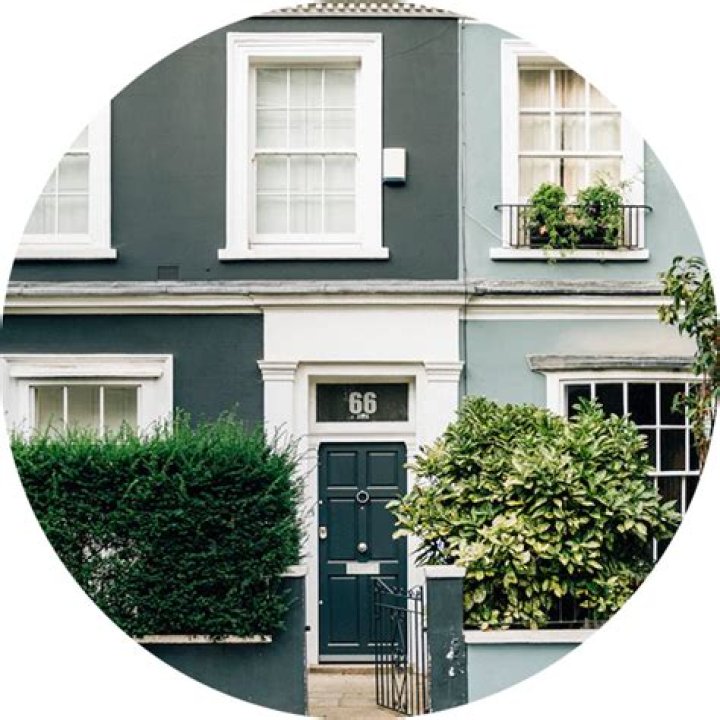 Can my LTD Company rent my house?