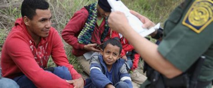 Can non-citizens be deported?
