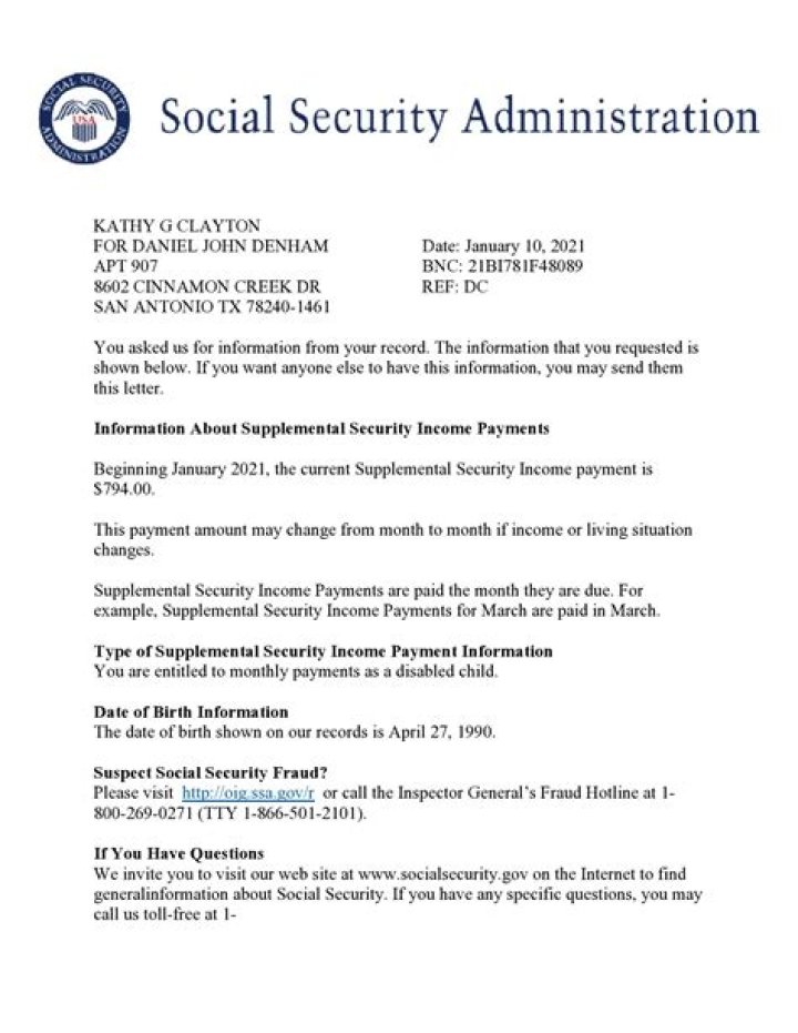 Can non US citizen open trading account?