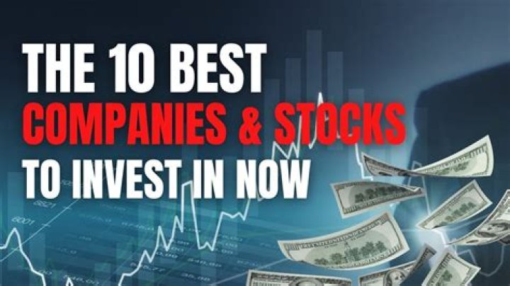 Can S Corp invest in stocks?