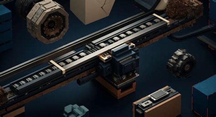 Can solar panels be refurbished?