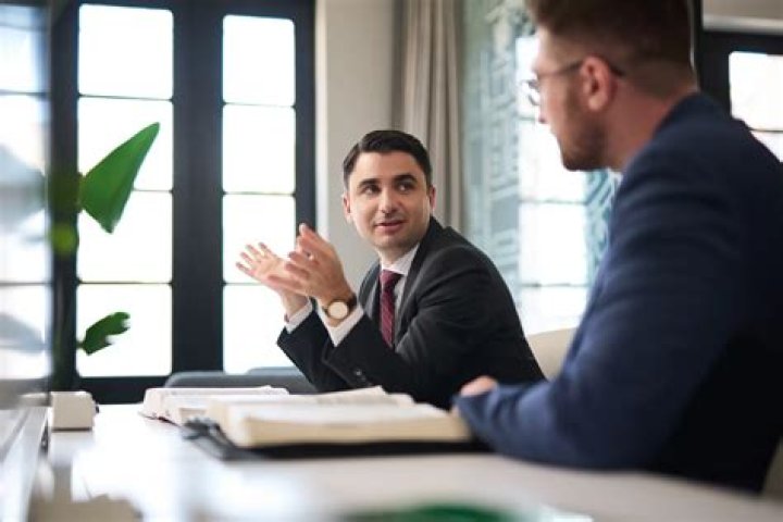 Can tax lawyers really help?