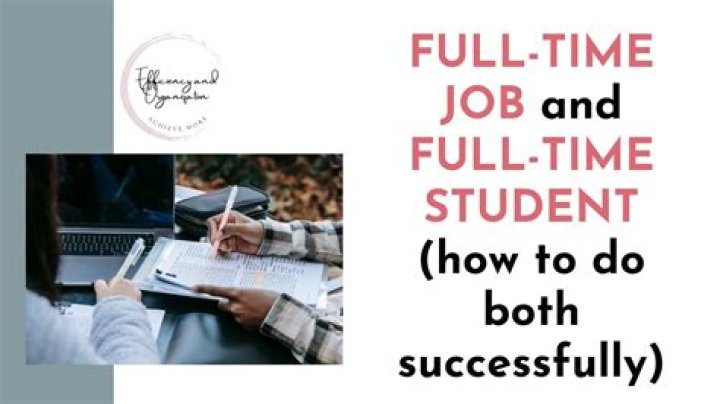 Can you be a full-time freelance writer?