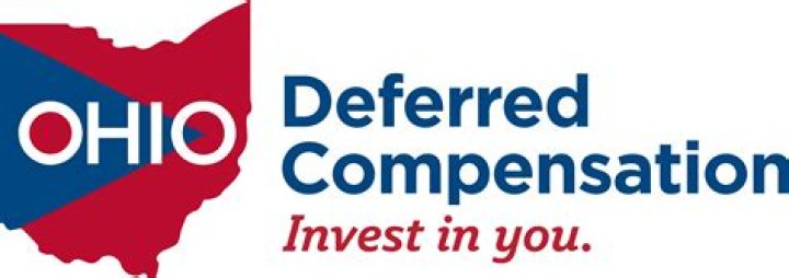 Can you borrow money from Ohio deferred comp?