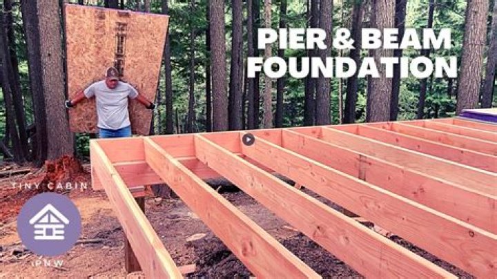 Can you build a cabin on Forest Service land?