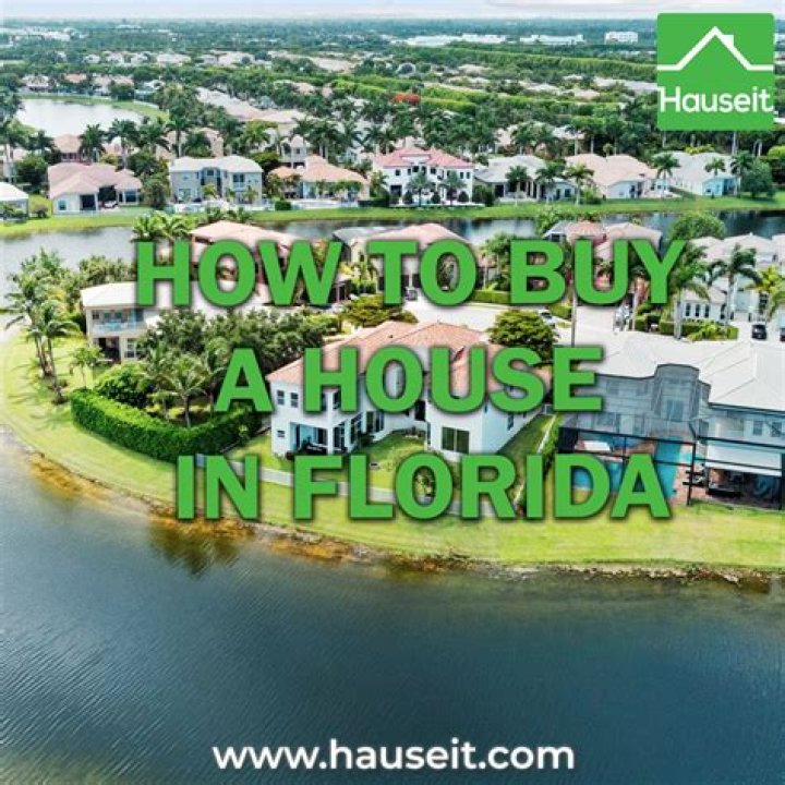 Can you buy a house in the US if you are not a resident?