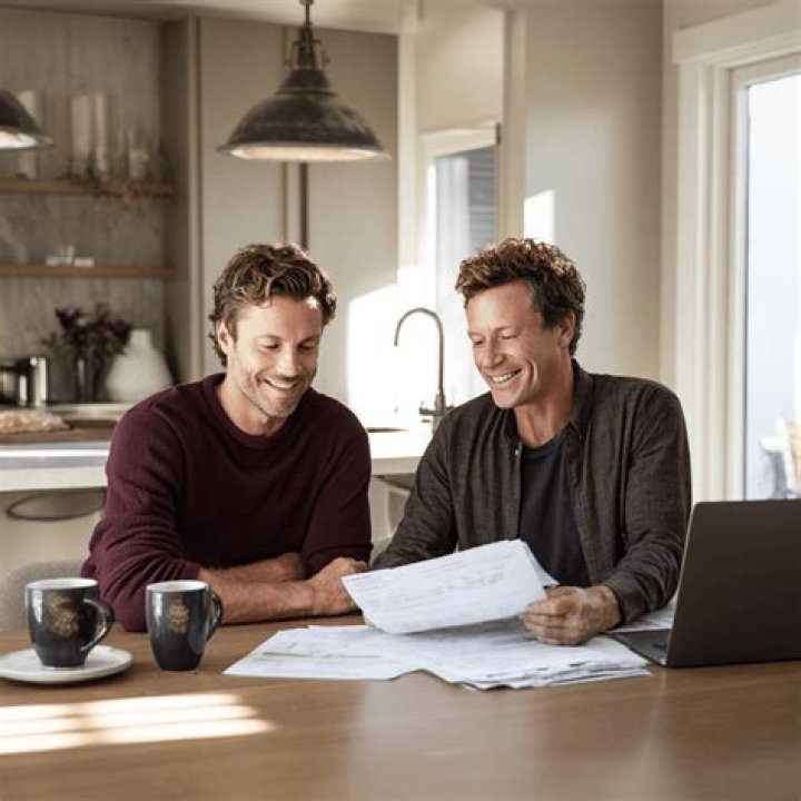 Can you deduct HELOC interest on a rental property?