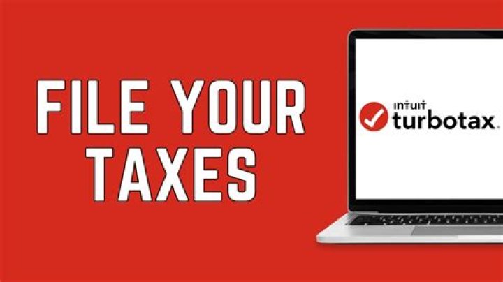 Can you file both federal and state taxes on TurboTax?