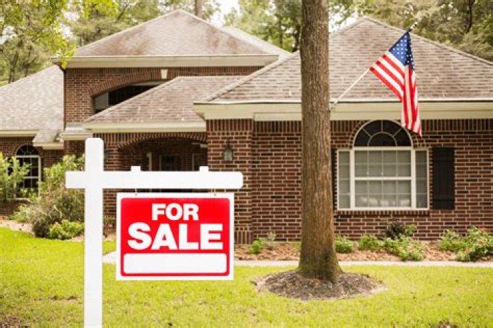 Can you force a co-owner to sell a house?