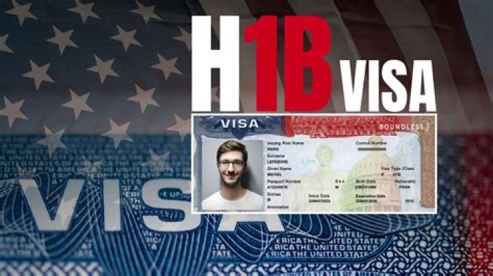 Can you form an LLC on H1B?