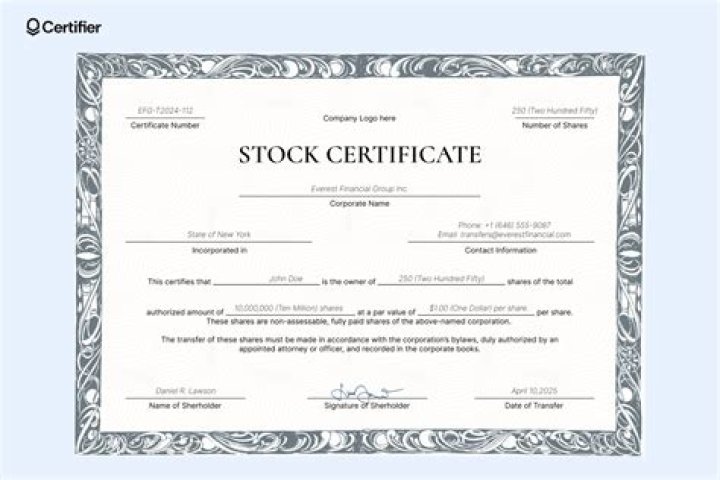 Can you have treasury stock in an S-Corp?