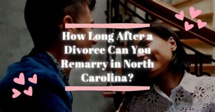 Can you remarry without decree absolute?