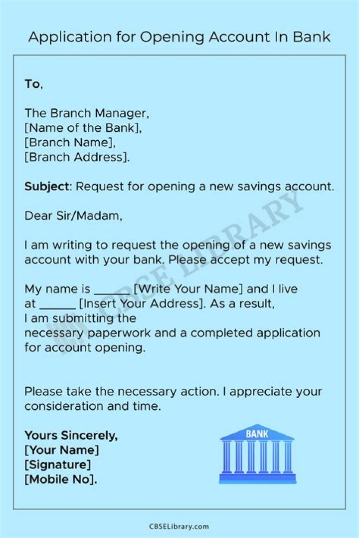 Can you reopen a bank account once its closed?