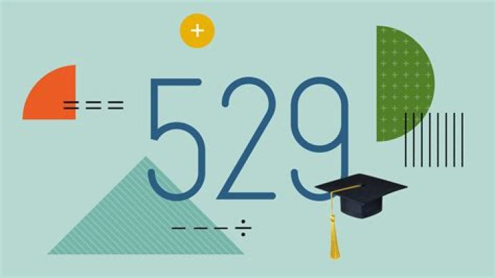 Can you withdraw principal from 529 without penalty?