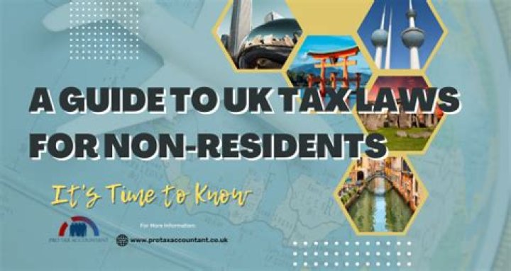 Can you work in the UK if you are from Australia?
