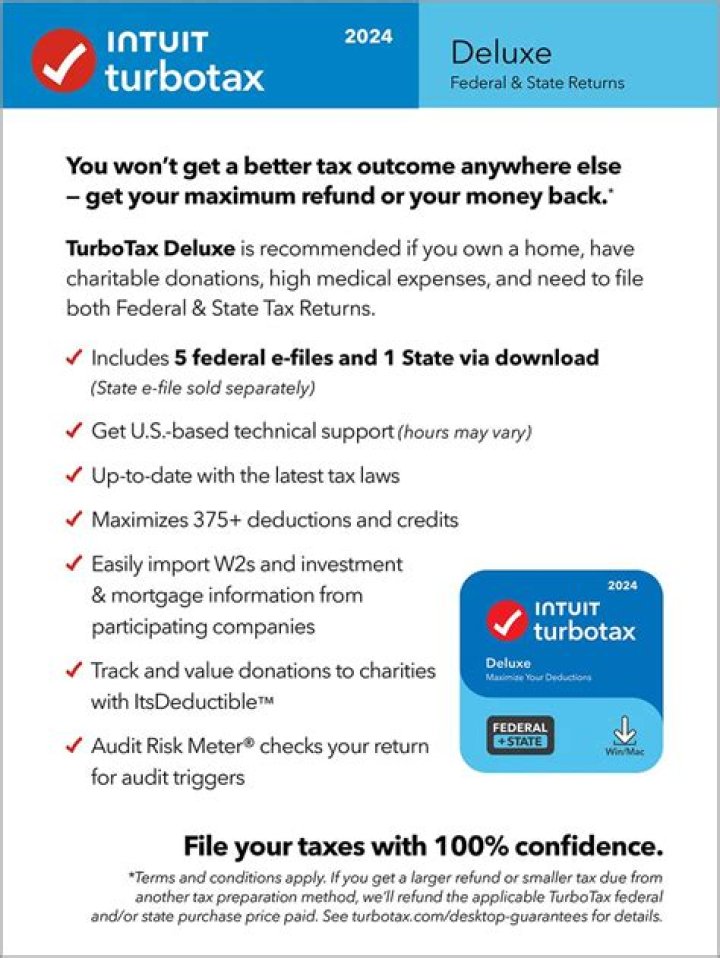 Did TurboTax get hacked 2018?